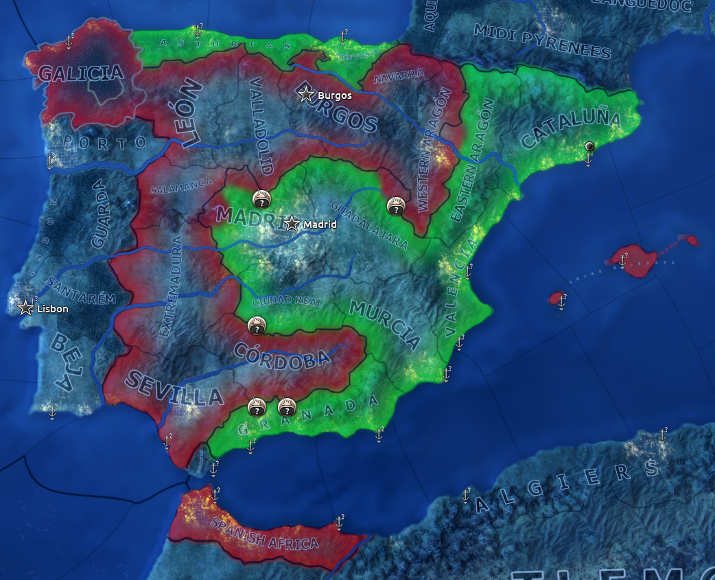 Spanish Civil War.png